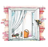 Pouczajace przygody Miodunczyka: bajki dla dzieci w mlodszym wieku szkolnym - Миргородская Лариса Юрьевна (978-966-10-6926-7) - Pampik - 4