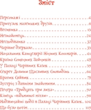 В Країні Сонячних Зайчиків - Нестайко Всеволод (978-966-10-4615-2) - Pampik - 2