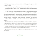 Pouczajace przygody Miodunczyka: bajki dla dzieci w mlodszym wieku szkolnym - Миргородская Лариса Юрьевна (978-966-10-6926-7) - Pampik - 5