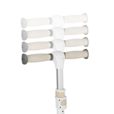 Самокат 2в1 Lionelo Franky Beige (LO-FRANKY BEIGE) - Pampik - 8