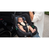 Автокресло Lionelo Astrid I-Side Pink Coral (LO-ASTRID I-SIZE PINK CORAL) - Pampik - 12