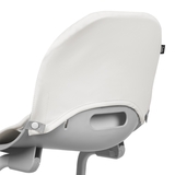 Стільчик для годування Lionelo Dalia Grey Stone (LO-DALIA GREY STONE) - Pampik - 6