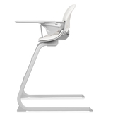 Стільчик для годування Lionelo Dalia Grey Stone (LO-DALIA GREY STONE) - Pampik - 2