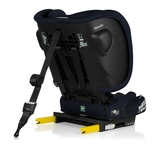 Автокрісло Lionelo Nelly I-Size Blue Navy (LO-NELLY I-SIZE BLUE NAVY) - Pampik - 7