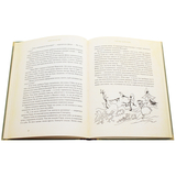 Вибрані казки - Ганс Крістіан Андерсен (978-966-10-4986-3) - Pampik - 10