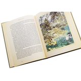 Вибрані казки - Ганс Крістіан Андерсен (978-966-10-4986-3) - Pampik - 11