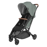 Прогулянкова коляска Uppababy MINU V2 Gwen (0802-MIN-EU- GWN) - Pampik