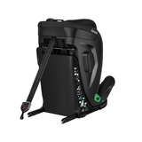 Автокресло Lionelo Harper I-Size Black Carbon (LO-HARPER I-SIZE BLACK CARBON) - Pampik - 6