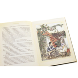 Вибрані казки - Ганс Крістіан Андерсен (978-966-10-4986-3) - Pampik - 12