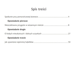 Pouczajace przygody Miodunczyka: bajki dla dzieci w mlodszym wieku szkolnym - Миргородская Лариса Юрьевна (978-966-10-6926-7) - Pampik - 7