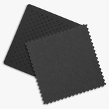 Прогулянкова коляска Uppababy MINU V2 Jake Charcoal/Carbon frame/Black leather (0802-MIN-EU-JKE) - Pampik - 5