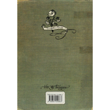 Вибрані казки - Ганс Крістіан Андерсен (978-966-10-4986-3) - Pampik - 3