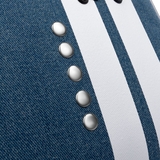 Рюкзак каркасний Yes H-100 Smiley World, синій (552223) - Pampik - 6