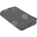 Простынка для колыбели 4moms mamaRoo sleep bassinet, серый - Pampik