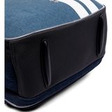 Рюкзак каркасний Yes H-100 Smiley World, синій (552223) - Pampik - 11