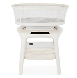 Підвісний кошик для речей 4moms mamaRoo sleep bassinet - Pampik - 3