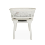 Колыбель 4moms mamaRoo sleep bassinet - Pampik - 2