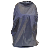 Чохол на коляски Combi, чорний (21361) - Pampik