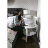 Колыбель 4moms mamaRoo sleep bassinet - Pampik - 6