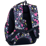 Рюкзак CoolPack Jerry In The Garden (F029831) - Pampik - 3