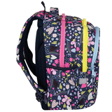 Рюкзак CoolPack Jerry In The Garden (F029831) - Pampik - 2