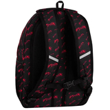 Рюкзак CoolPack Pick 17” Antfarm (F099803) - Pampik - 3