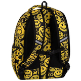 Рюкзак CoolPack Pick 17" Be Happy (F099808) - Pampik - 3