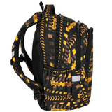 Рюкзак CoolPack Jerry Don't Do It (F029825) - Pampik - 2