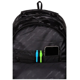 Рюкзак CoolPack Pick 17" Trace Square (F099878) - Pampik - 5