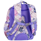 Рюкзак CoolPack Jerry White Bunny (F029833) - Pampik - 3