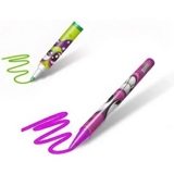 Набір для творчості Scentos Весела компанія (42135-ENG) - Pampik - 4