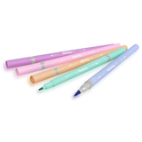 Фломастеры двусторонние CoolPack Пастель, 10 цветов (80875PTR) - Pampik - 2