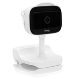 Видеоняня Lionelo Babyline Go - Pampik - 2