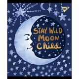 Набір зошитів Yes Cosmic System А5 в клітинку, 18 аркушів, 10 шт. (765179) - Pampik - 4