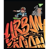 Набор тетрадей Yes Boys Manner А5 в линейку, 12 листов, 10 шт. (765163) - Pampik