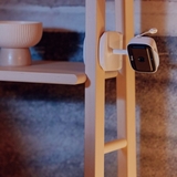 Видеоняня Lionelo Babyline Go - Pampik - 6