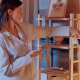 Видеоняня Lionelo Babyline Go - Pampik - 7