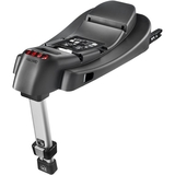 Платформа для автокрісла Recaro SmartClick (88000010050) - Pampik