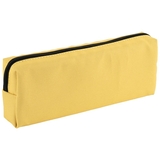 Пенал мягкий Kite 6.5х19х3.5 см, желтый (K24-642-4) - Pampik - 2