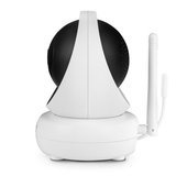 Відеоняня Lionelo BabyLine 8.3 (LOC-BABYLINE 8.3) - Pampik - 6