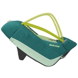 Автокрісло Maxi-Cosi Coral 360 Neo Green (8559193110) - Pampik - 7