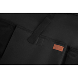 Органайзер на крісло Carseats, чорний (CS-0003) - Pampik - 10