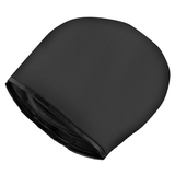 Сонцезахисні шторки для вікон авто Lionelo SunShade Black - Pampik - 3