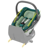 Автокрісло Maxi-Cosi Coral 360 Neo Green (8559193110) - Pampik - 13