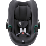 Автокресло Britax Römer Baby-Safe3 i-Size Midnight Grey (2000035071) - Pampik - 5
