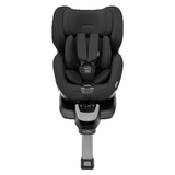 Автокрісло Recaro Salia Prime Mat Black (89025300050) - Pampik - 2