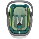 Автокрісло Maxi-Cosi Coral 360 Neo Green (8559193110) - Pampik - 2