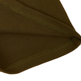 Водолазка Garnamama Lasting turtleneck 164 Зеленый (1062038.1297166) - Pampik - 8