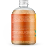 Пудра для ванны Joko Blend Crazy about you, 200 г - Pampik - 3