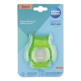 Прорізувач для зубів Canpol babies Сова, зелений (74/016) - Pampik - 2